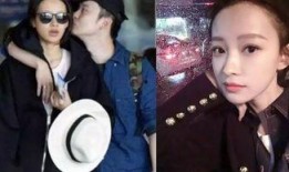 之前爆料娱乐圈的博主,揭秘明星背后的秘密与真相
