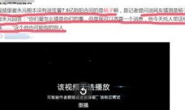 Anonymous最新爆料,最新内幕大曝光！