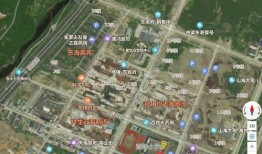 东海县新闻爆料网站官网,聚焦本土热点，传递民生声音