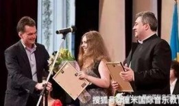 乌克兰音乐人爆料视频,揭秘音乐界惊人内幕
