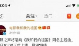 娱乐圈视频爆料网址大全,揭秘明星幕后故事