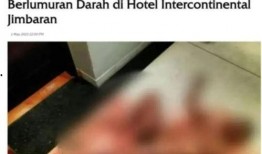 巴厘岛情侣爆料视频,浪漫蜜月背后的惊人真相揭露