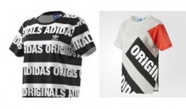 爆料阿迪达斯本热点视频,品牌新动向与市场策略深度解析