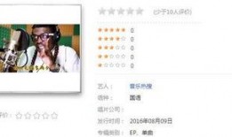 今日八卦爆料车琪,神秘男友身份引网友热议