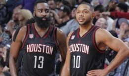 火箭足球队爆料最新消息,最新动态揭秘