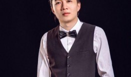 吕德华吃瓜爆料视频播放,揭秘娱乐圈幕后真相