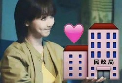 soso娱乐圈爆料,揭秘明星幕后故事