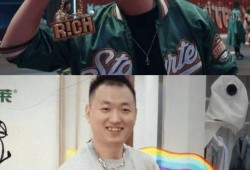 女孩爆料贾哥视频大全,女孩爆料背后的真相与争议