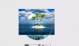 热带爆料制作方法视频