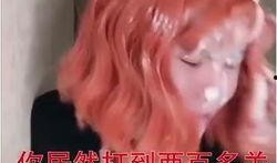 抖音卖花网红吃瓜,揭秘花界幕后故事与网红圈八卦