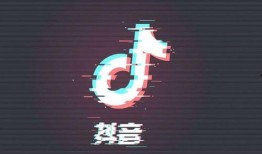 抖音上视频热点爆料,热门视频背后的惊人真相！