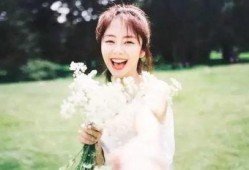 扒姐娱乐圈爆料谭松韵,扒姐娱乐圈独家爆料