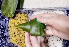 小粽子被爆料视频在哪看