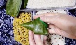 小粽子被爆料视频在哪看