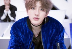 爆料者蔡徐坤视频下载,揭秘幕后真相与网络热议