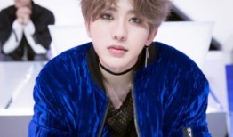 爆料者蔡徐坤视频下载,揭秘幕后真相与网络热议