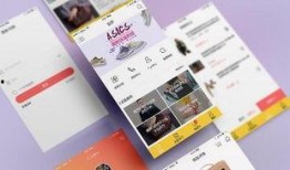 小程序最新爆料点评网站,热门网站深度点评