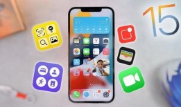 最新爆料软件有哪些好用,最新爆款生成软件盘点，这些神器让你轻松创作！