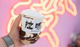乌龙奶奶最新爆料,娱乐圈惊天大事件幕后真相
