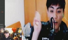 直播间娱乐圈爆料,揭秘明星背后的惊人真相