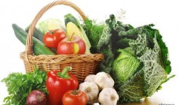 吃瓜原创网红推荐,盘点那些必尝美食与潮流饮品