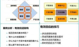 星际圈内部人员爆料怎么弄,揭秘生成概述文章的神秘技巧