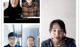 吴颖第二部在线观看,在线观看，揭开神秘面纱