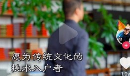 老四农人爆料视频大全最新,真实农村生活全景呈现