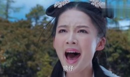 爆料古装大神视频在线观看,在线观看经典爆料视频，领略古风魅力