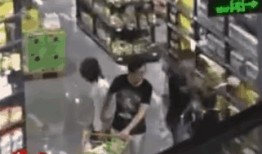 小爽父亲爆料视频大全,揭秘家庭背后的故事