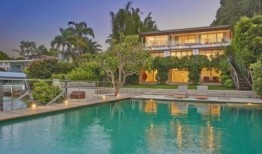 爆料千万豪宅视频大全