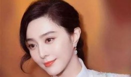 娱乐圈爆料的四件事,明星幕后真相曝光