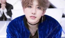 爆料者蔡徐坤视频下载,揭秘幕后真相与网络热议