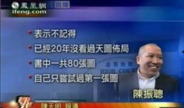 娱乐圈风水大师爆料文案,明星们的神秘风水布局！