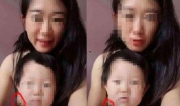 抖音名媛爆料事件视频,揭秘背后真相与网络舆论的漩涡