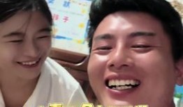 韩婧格吃瓜视频免费下载,揭秘娱乐圈幕后故事