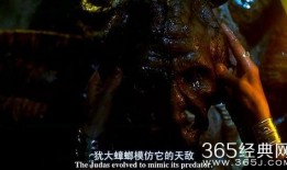 撕裂人2在线观看,狂潮再起，惊悚续集在线惊悚来袭