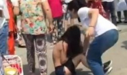 最新爆料普宁小三是谁