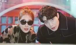 韩娱cp爆料贴吧最新消息,最新动态揭秘，明星恋情再掀热议！”