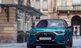 益昌奥迪爆料最新消息,全新车型即将亮相，性能与科技全面升级！”