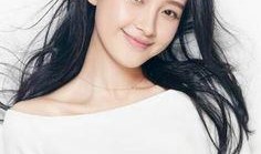 娱乐吃瓜君孙怡是谁,娱乐吃瓜界的风云人物