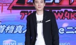 圈内人爆料王思聪,揭秘娱乐圈背后的惊人真相