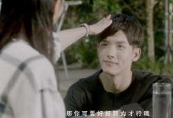 五夏cp圈内人爆料是真的吗