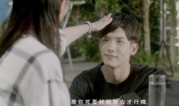 五夏cp圈内人爆料是真的吗