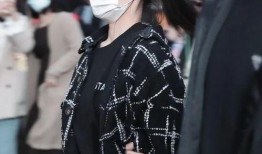 郭麒麟蒋依依爆料视频播放,揭秘娱乐圈幕后故事