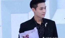 张艺兴伴舞爆料视频,舞蹈团队幕后花絮大曝光