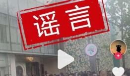 西湖谣言学生爆料视频大全,学生爆料视频大盘点