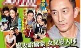 天涯爆料吴启华视频大全,吴启华视频大全背后的故事与真相