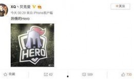 贝克曼最新爆料视频,揭秘行业黑幕，真相令人震惊！