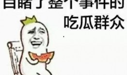 秃崽吃瓜全过程免费观看,一场免费观看的视觉盛宴